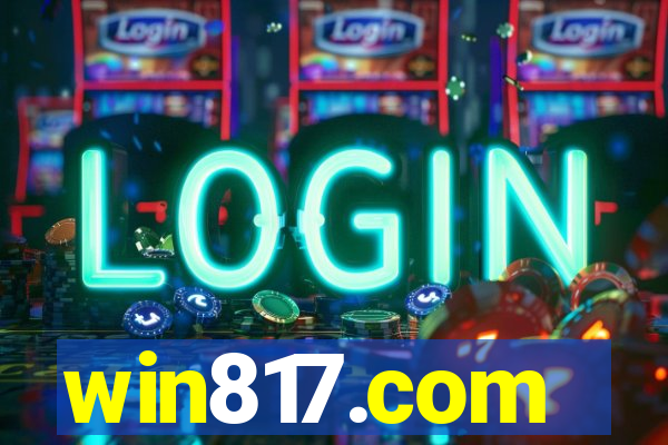 win817.com