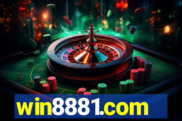 win8881.com