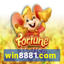 win8881.com