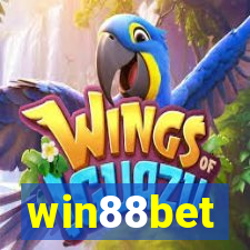 win88bet