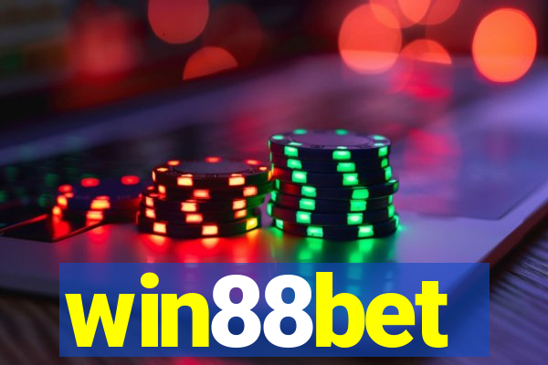 win88bet