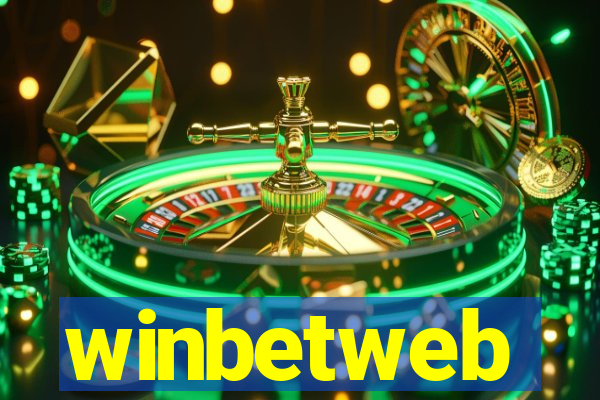 winbetweb