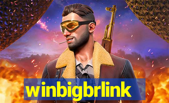 winbigbrlink