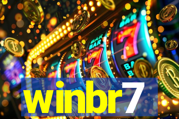 winbr7