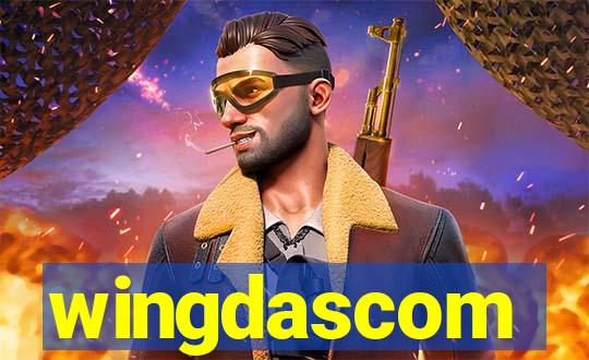 wingdascom