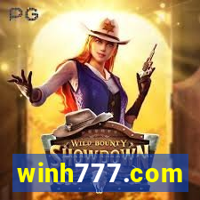 winh777.com