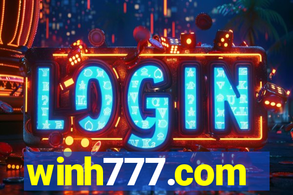 winh777.com