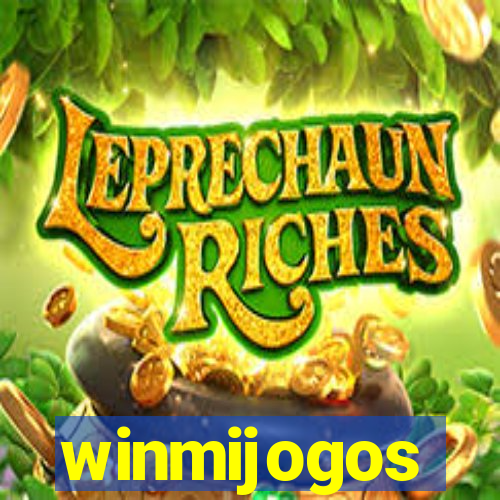 winmijogos