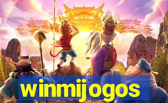 winmijogos