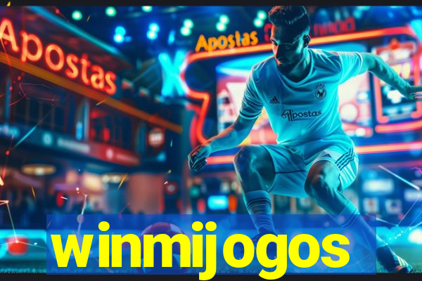 winmijogos