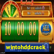 wintohddcrack