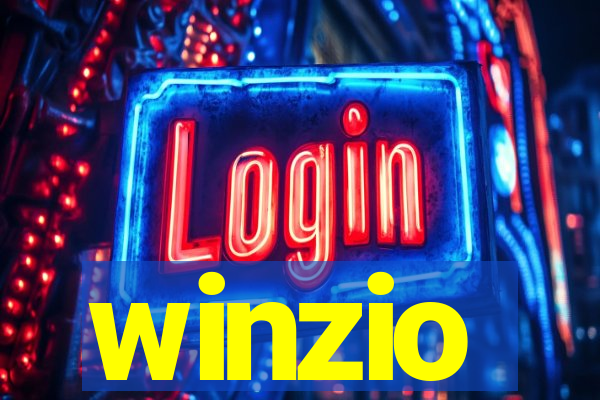 winzio