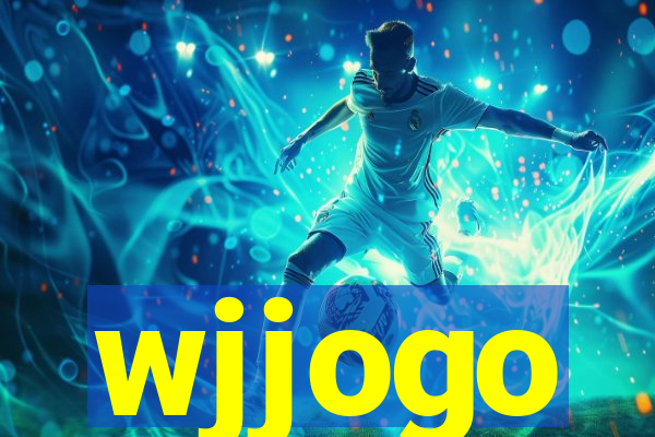 wjjogo