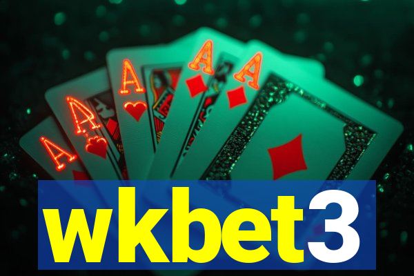 wkbet3