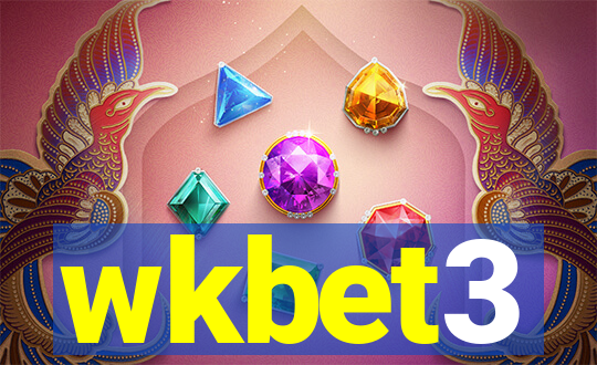 wkbet3