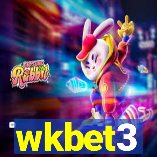 wkbet3