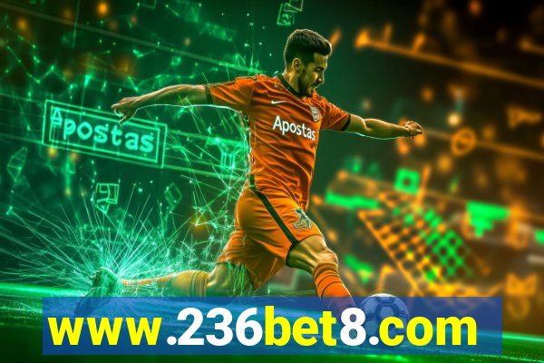 www.236bet8.com