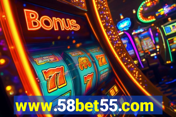 www.58bet55.com