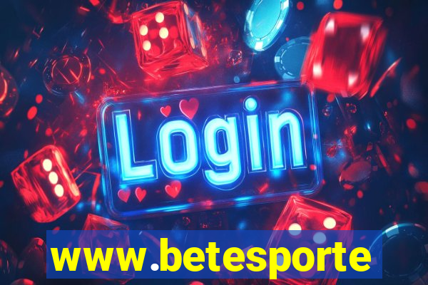 www.betesporte