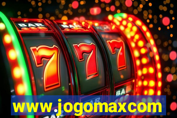 www.jogomaxcom