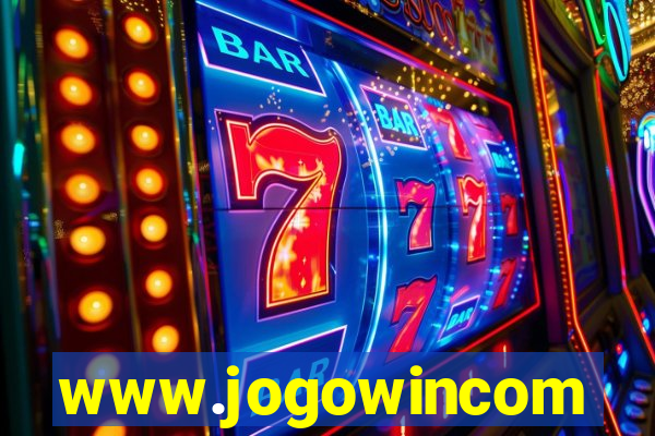 www.jogowincom