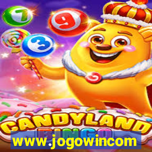 www.jogowincom