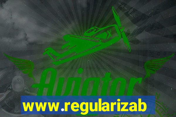 www.regularizaboti.com.br