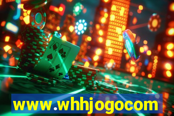 www.whhjogocom