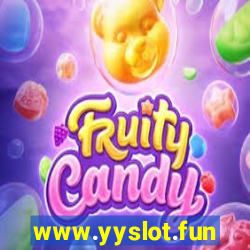 www.yyslot.fun