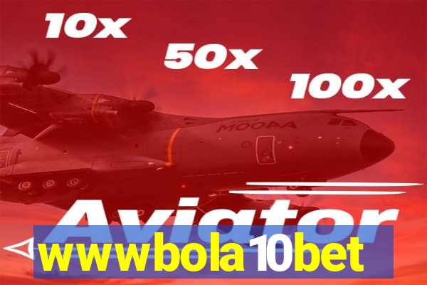 wwwbola10bet