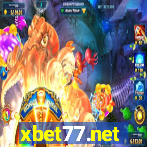 xbet77.net