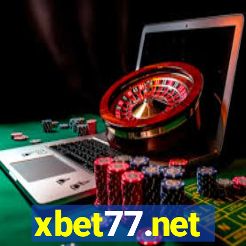 xbet77.net