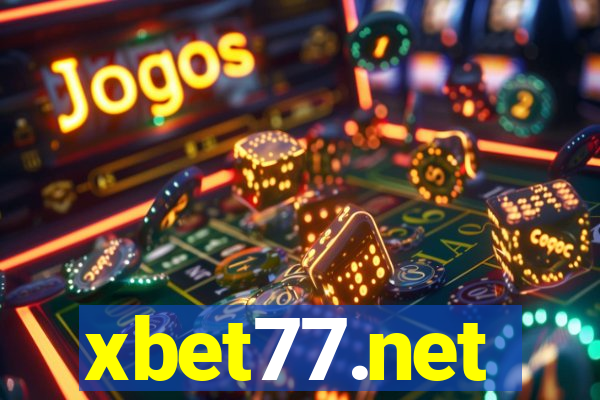 xbet77.net