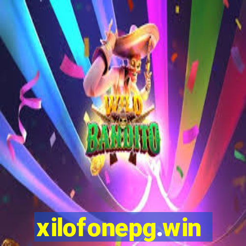 xilofonepg.win