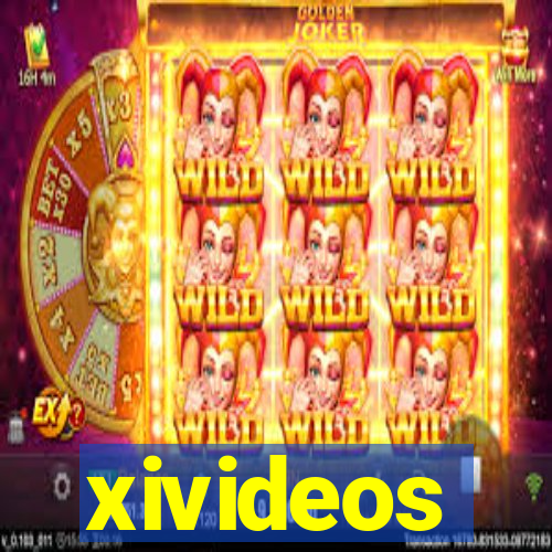 xivideos