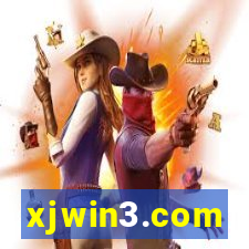 xjwin3.com