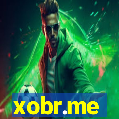 xobr.me