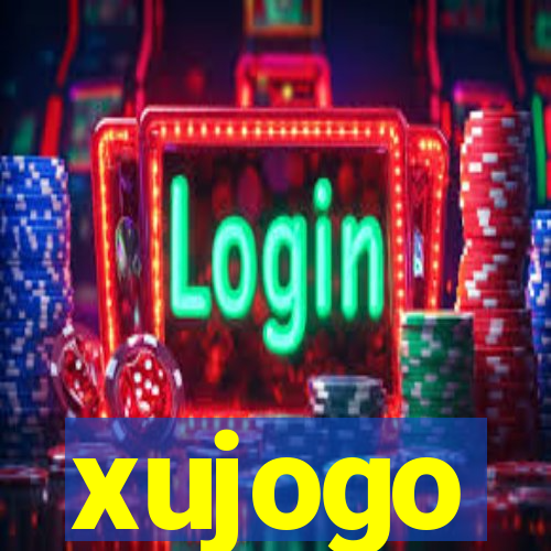 xujogo