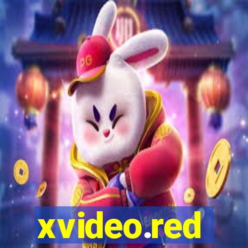 xvideo.red