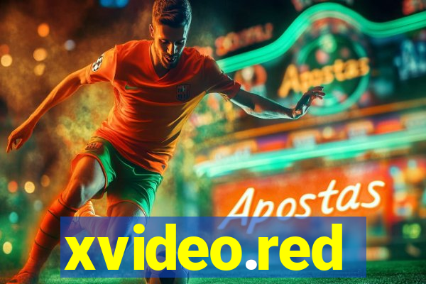 xvideo.red