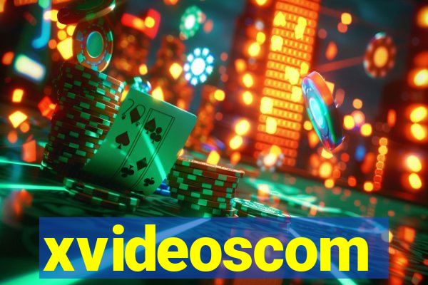 xvideoscom