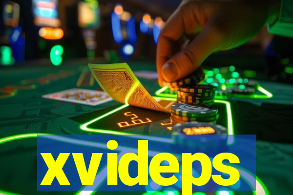 xvideps