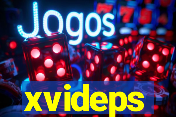 xvideps