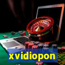 xvidiopon