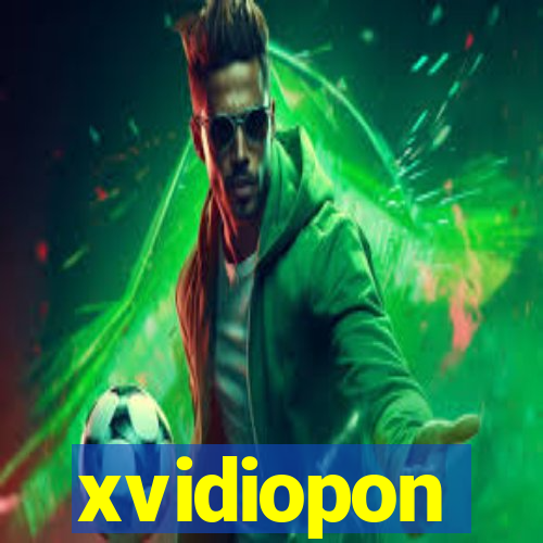 xvidiopon