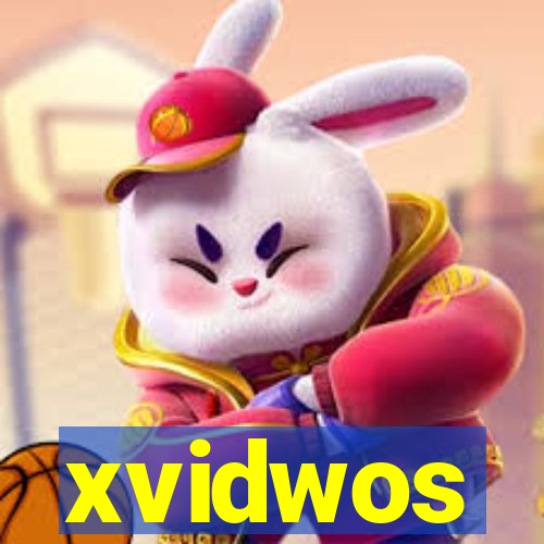 xvidwos