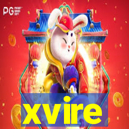 xvire