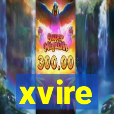 xvire