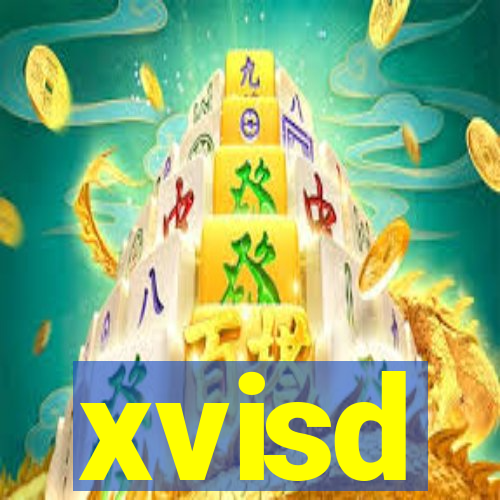 xvisd