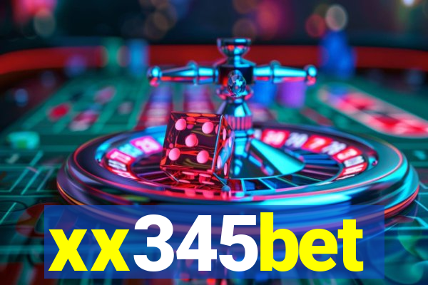 xx345bet